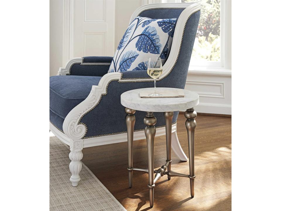 Kamari Entertainment Set