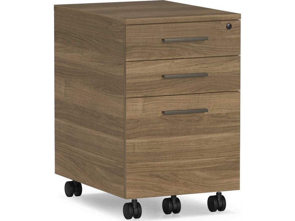 Sequel Studio File Cabinet