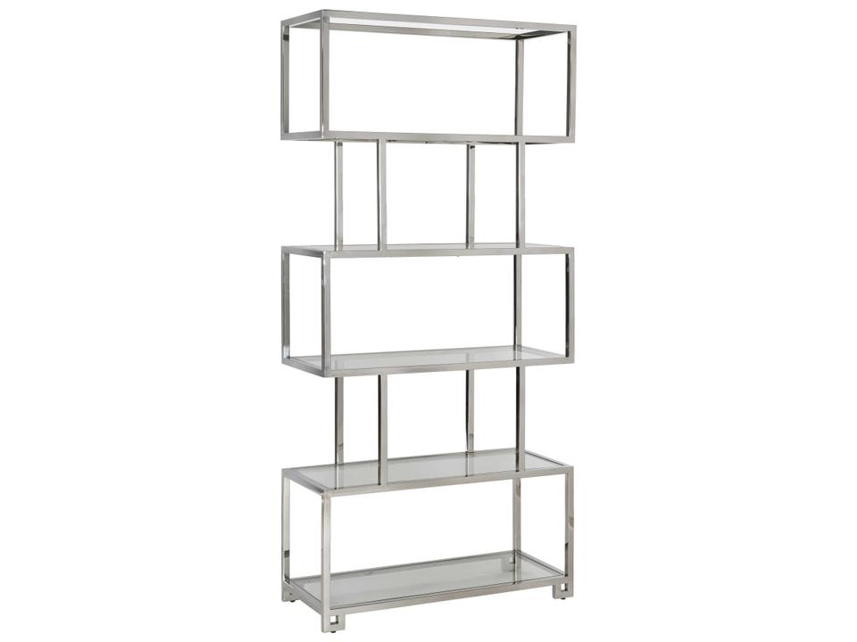 Interiors Kaley Etagere