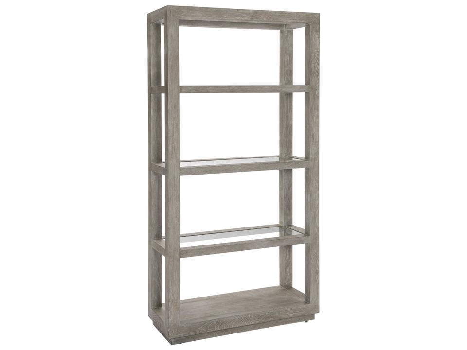 Albion Etagere