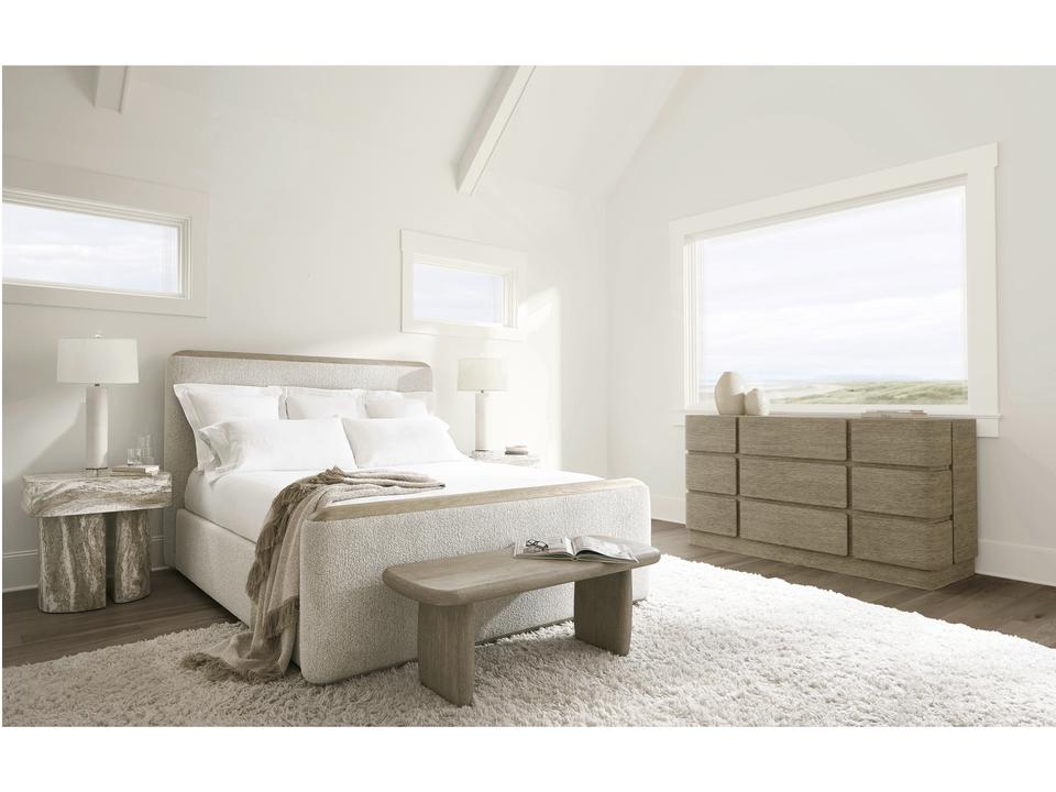 Arcadia Bedroom Set