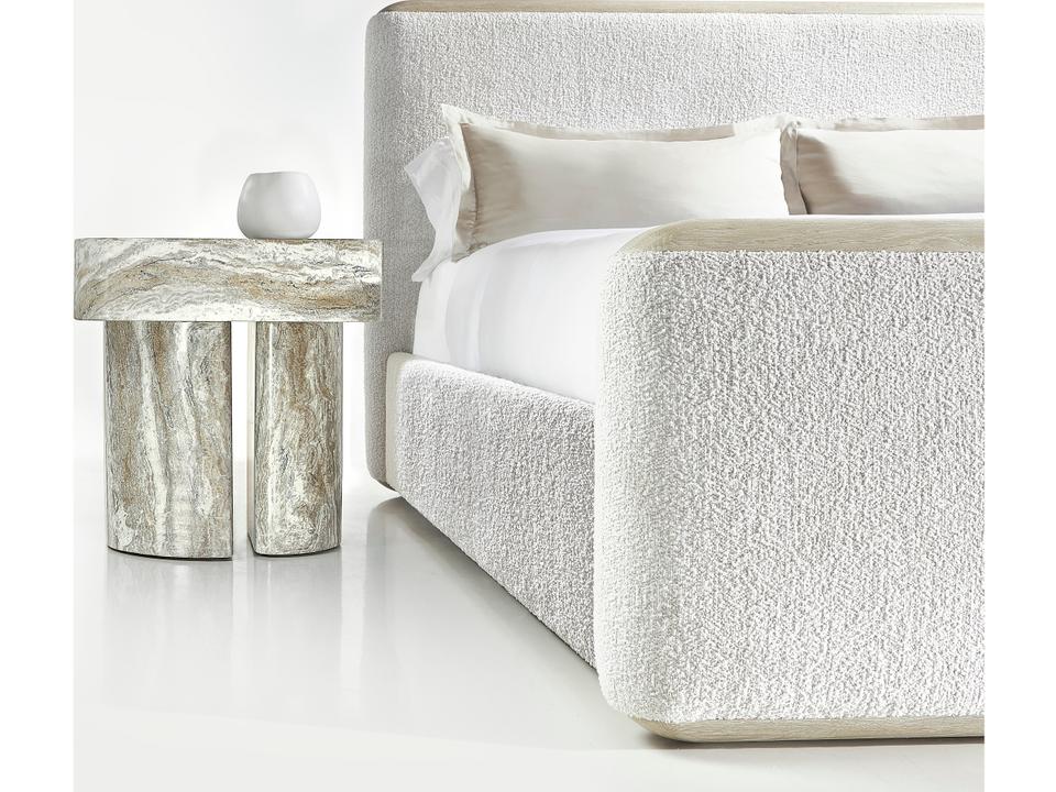 Arcadia Bedroom Set