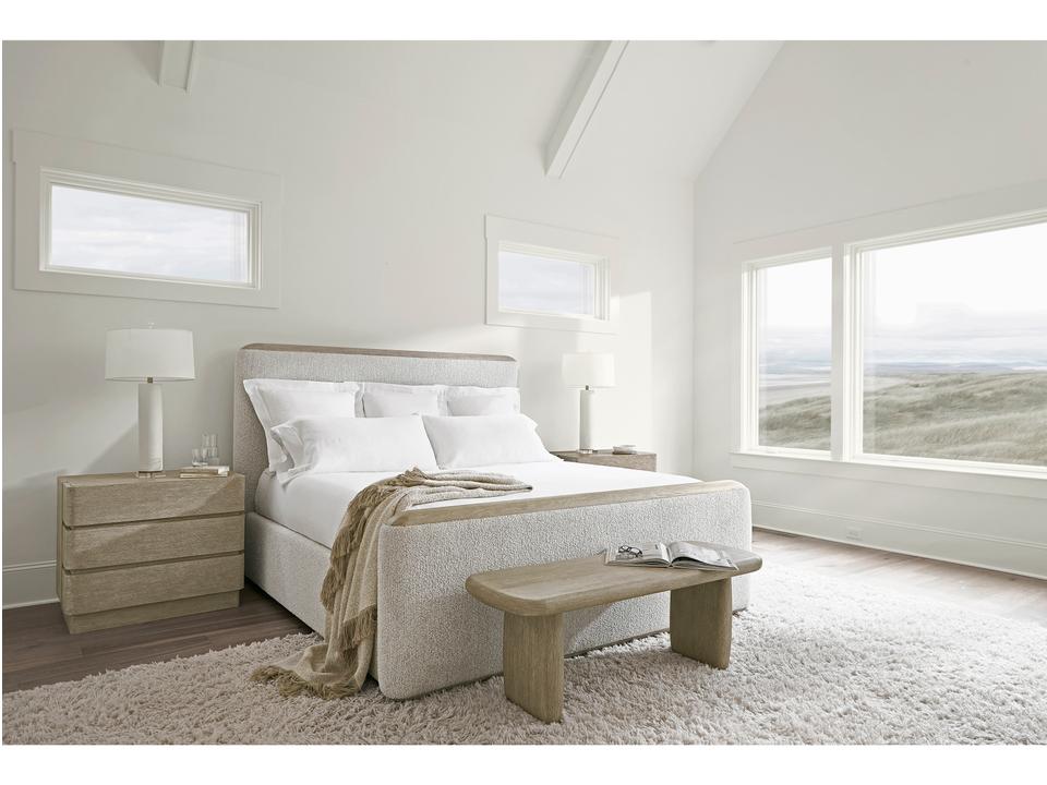 Arcadia Bedroom Set