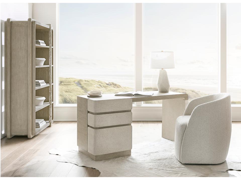Arcadia Home Office Set