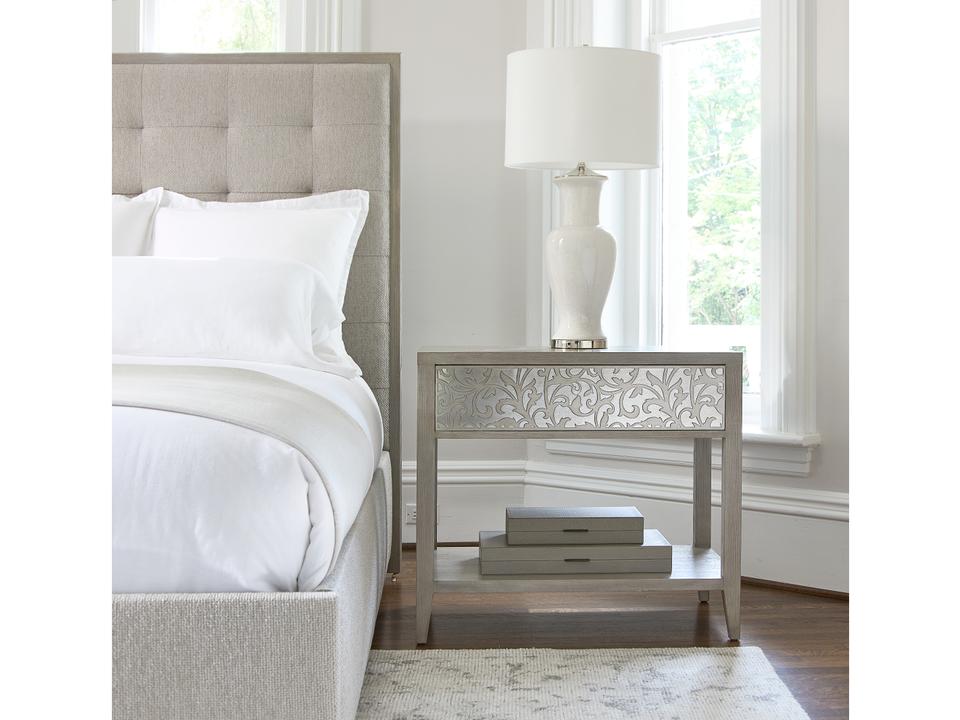 Cornelia Bedroom Set
