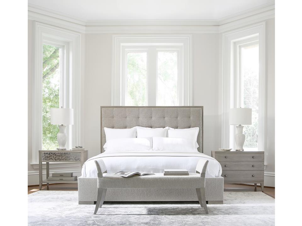 Cornelia Bedroom Set