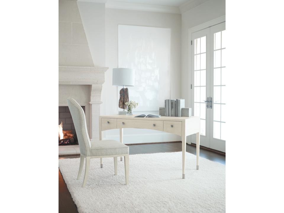 East Hampton Home Office Set