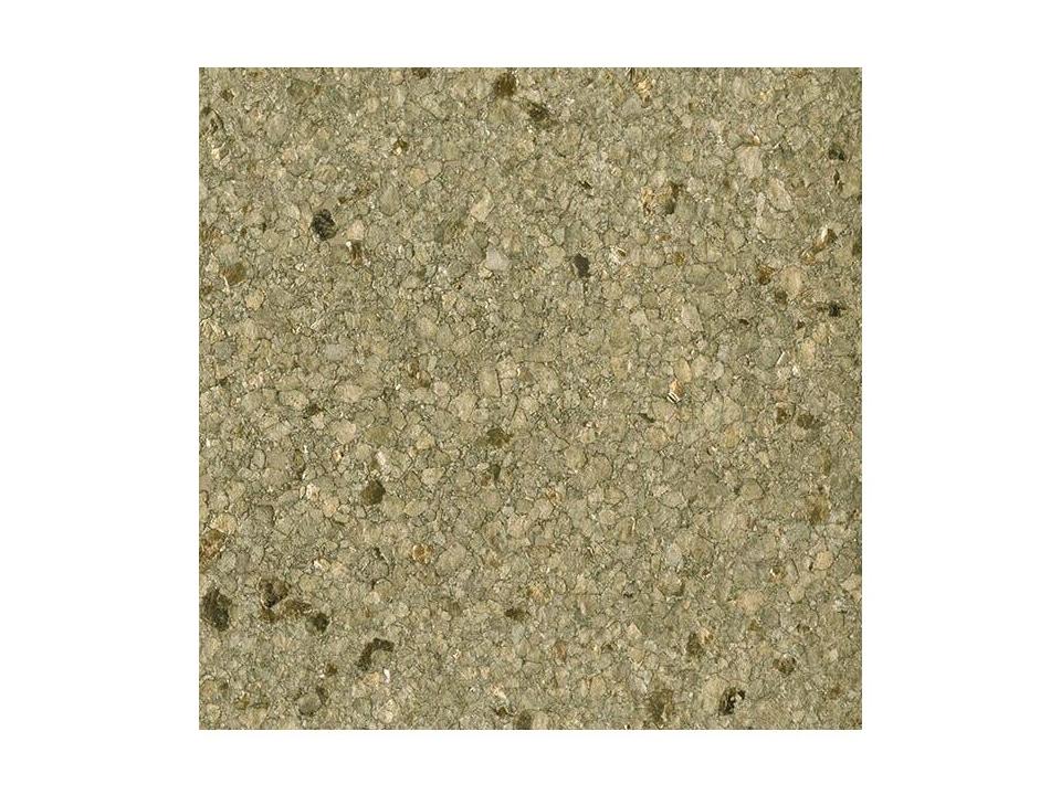 Kenneth James Petra Grey Mica Chip Wallpaper