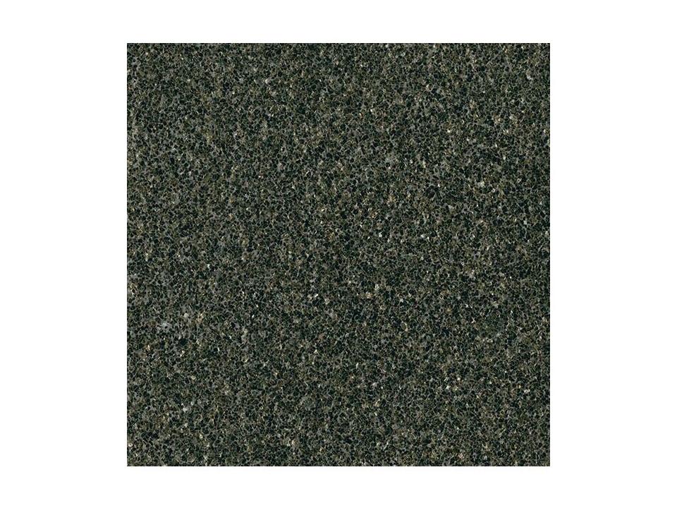 Kenneth James Dmitry Black Mica Wallpaper