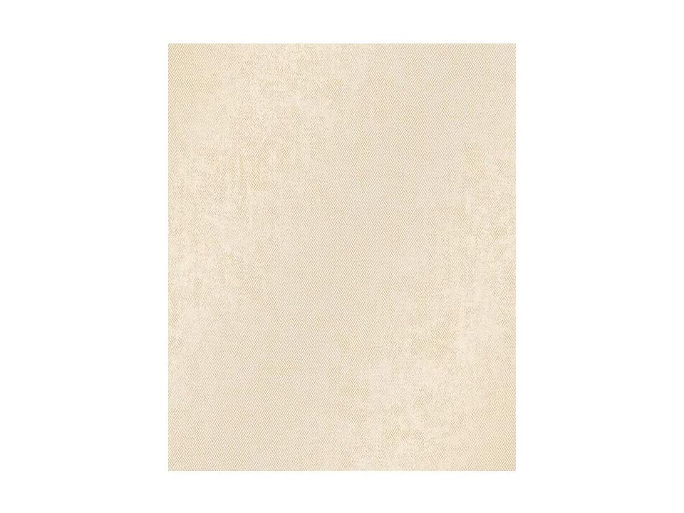 Decorline Opus Gold Weave Wallpaper