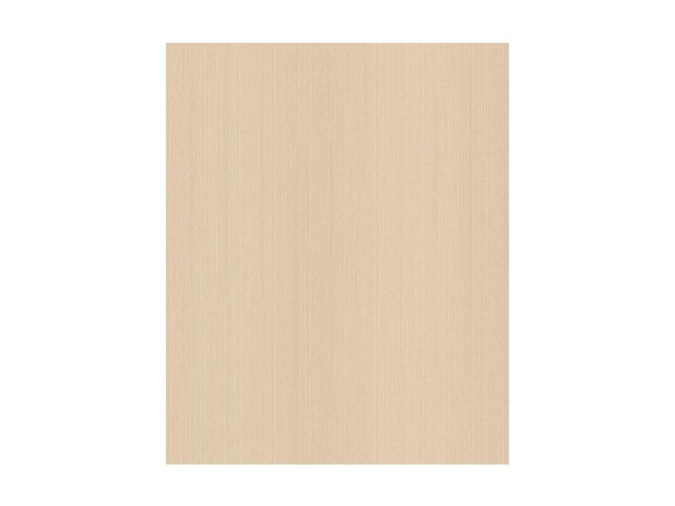 Decorline Rubato Taupe Texture Wallpaper