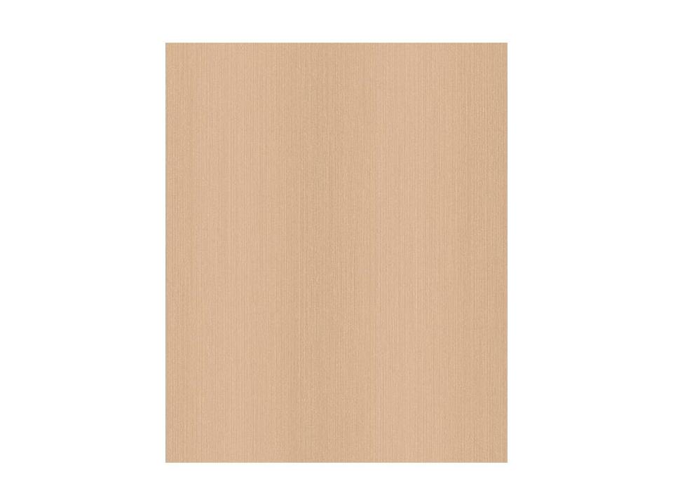 Decorline Rubato Copper Texture Wallpaper