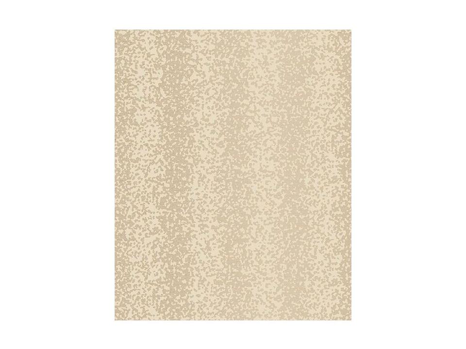 Decorline Chorale Gold Texture Wallpaper
