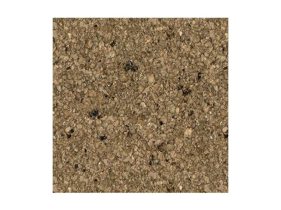 Kenneth James Wado Bronze Mica Chip Wallpaper