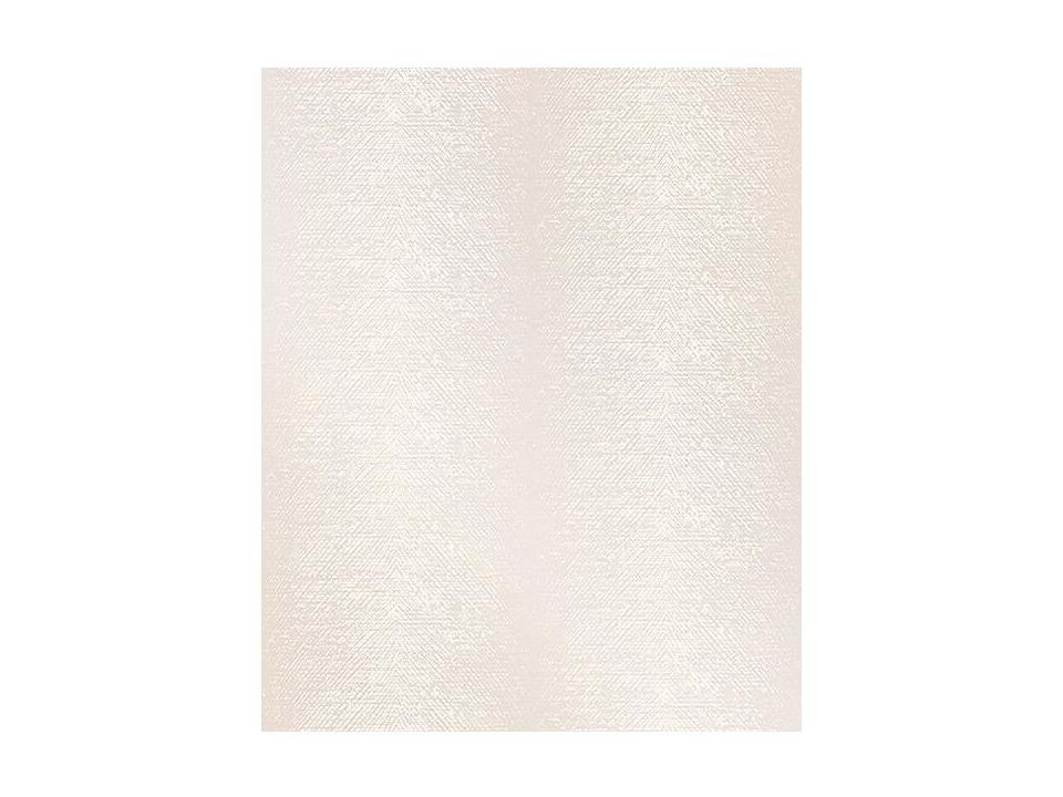 Decorline Waukegan Cream Mia Ombre Wallpaper