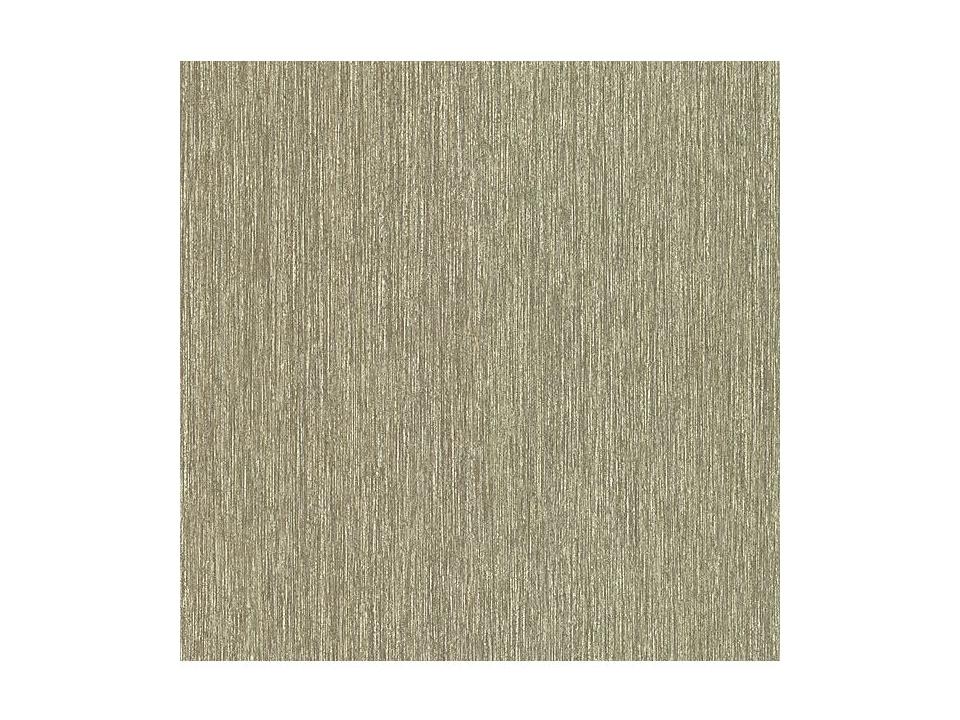 Warner Textures Barre Dove Stria Wallpaper