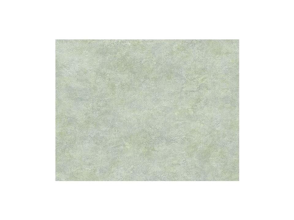Kenneth James Marmor Seafoam Marble Texture Wallpaper