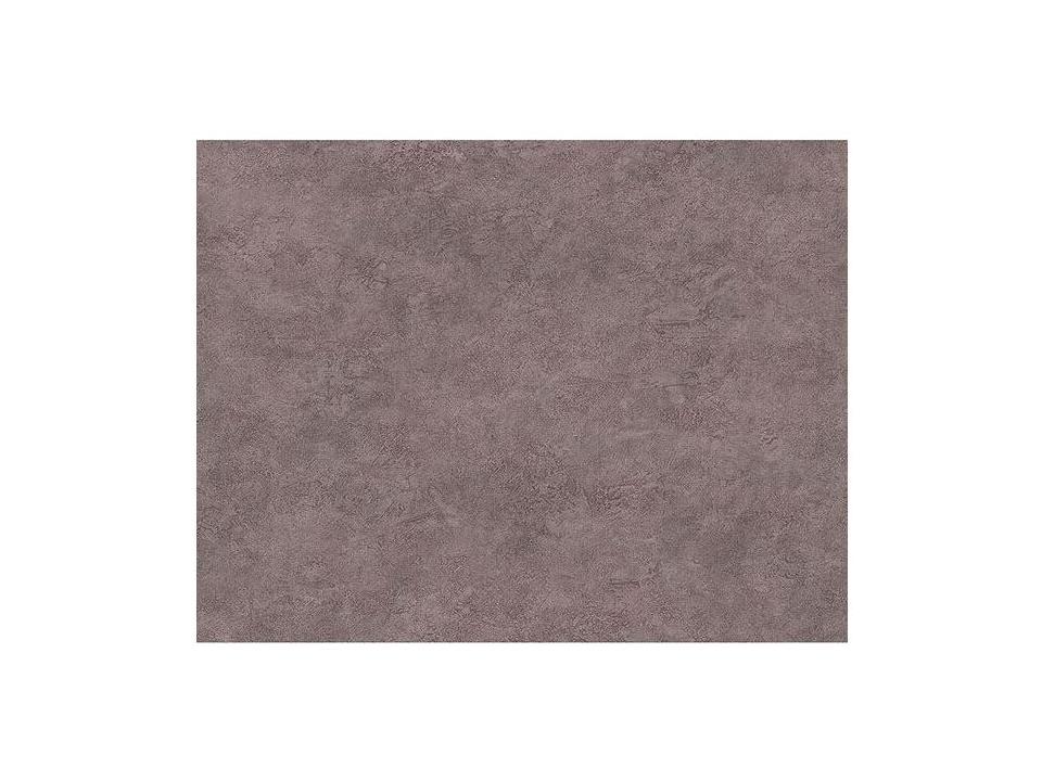 Kenneth James Marmor Mauve Marble Texture Wallpaper