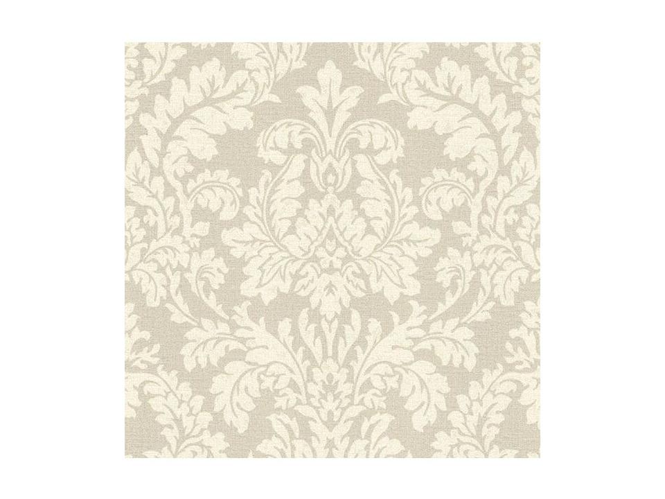 Advantage Honor Beige Damask Wallpaper Honor Beige Damask Wallpaper