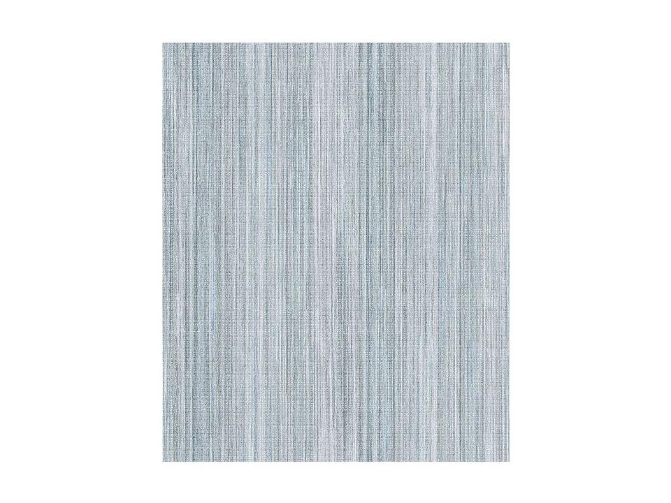 Advantage Audrey Teal Stripe Texture Wallpaper Audrey Teal Stripe Texture Wallpaper