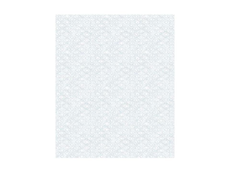 Decorline Delilah Aqua Diamond Wallpaper