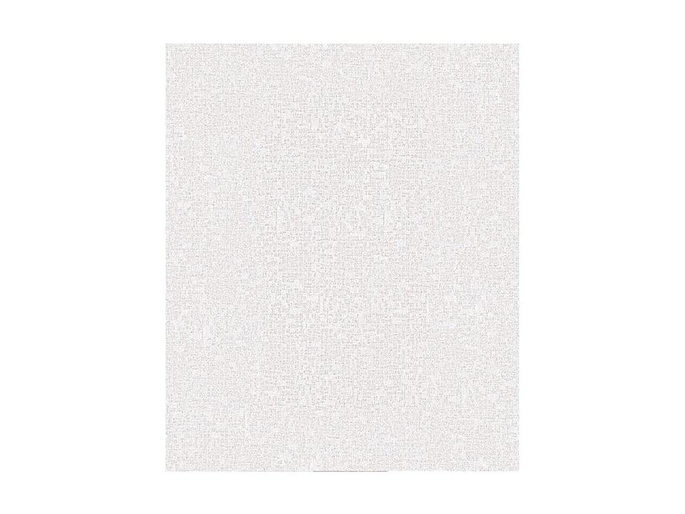 Decorline Nora Taupe Hatch Texture Wallpaper