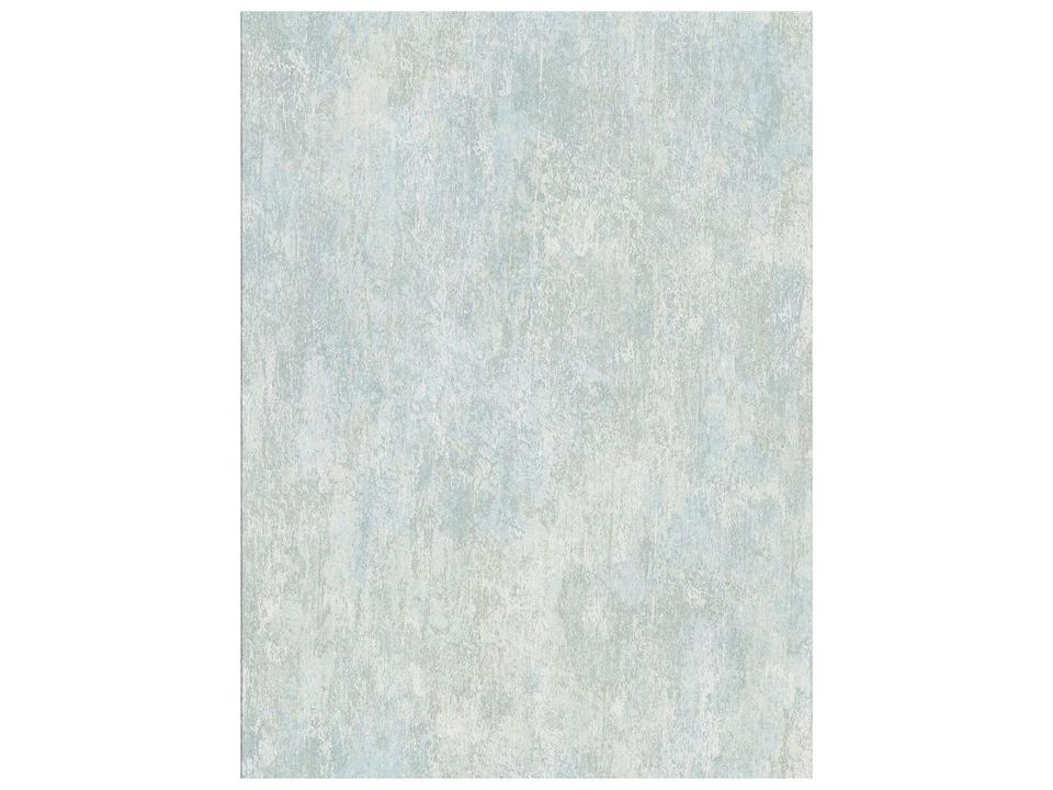 Riva Cosini Seafoam Texture Wallpaper