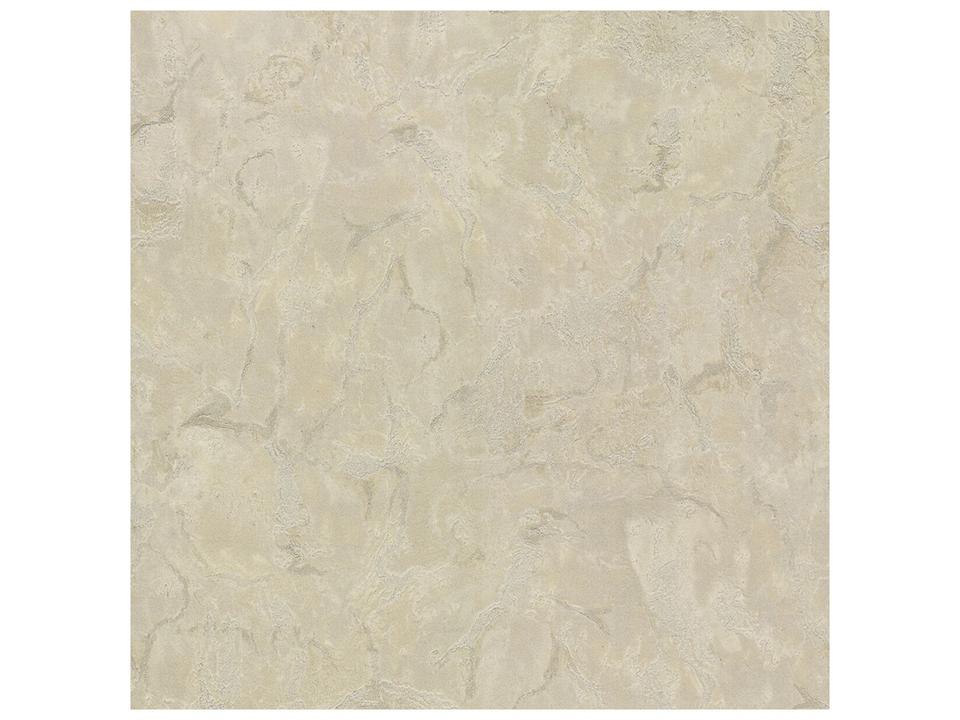 Polished Crux Bronze Marble Wallpaper