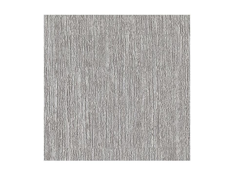 Warner Texture Light Grey Oak