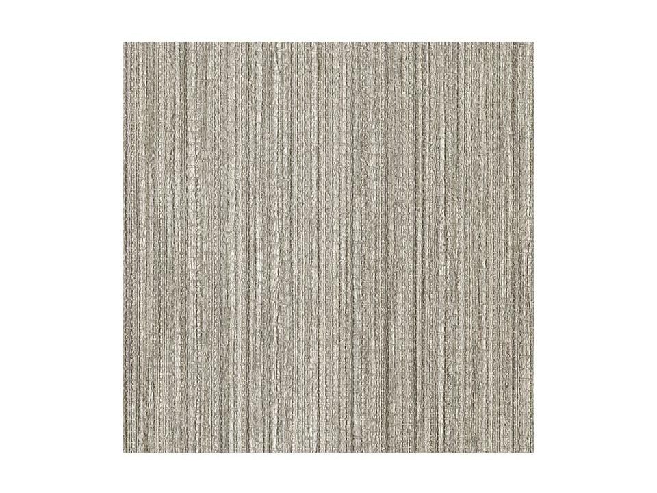 Warner Texture Silver Triticum