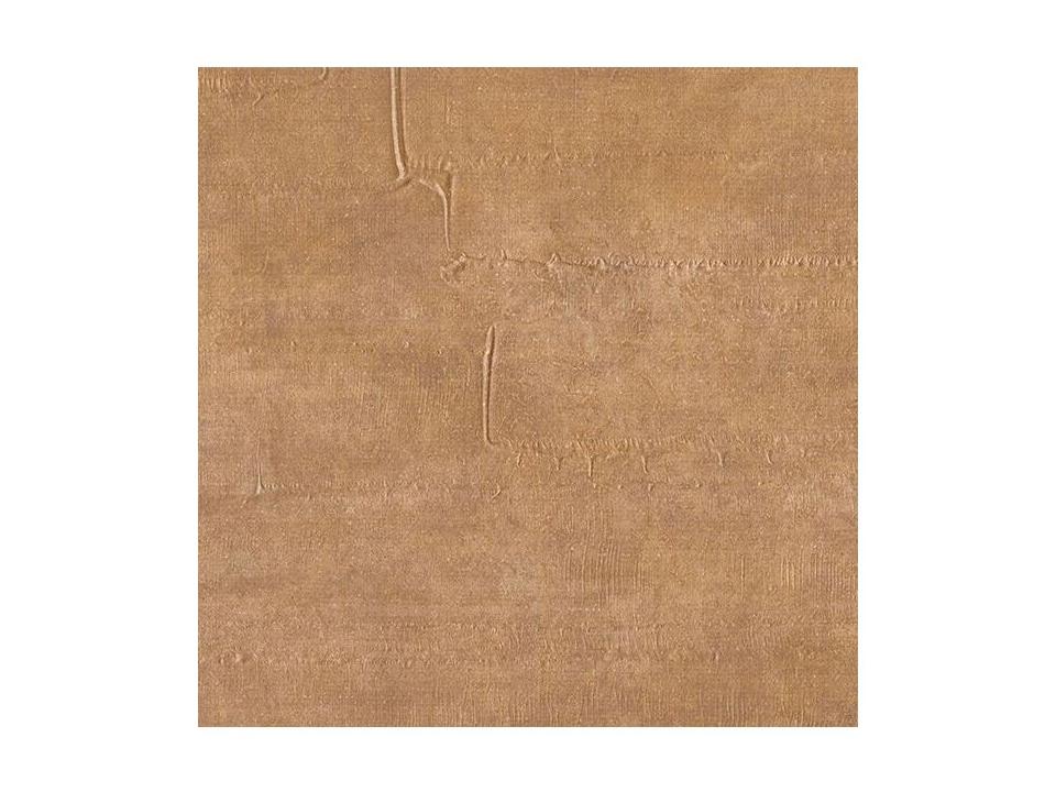 Warner Texture Gold Rugged
