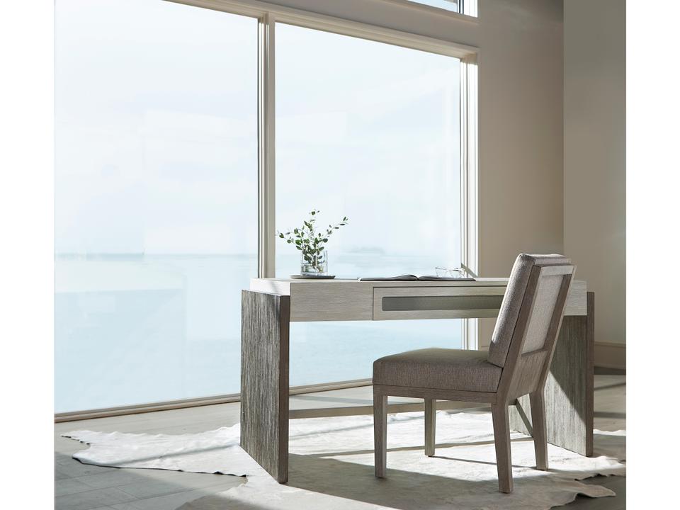 Foundations Home Office Set