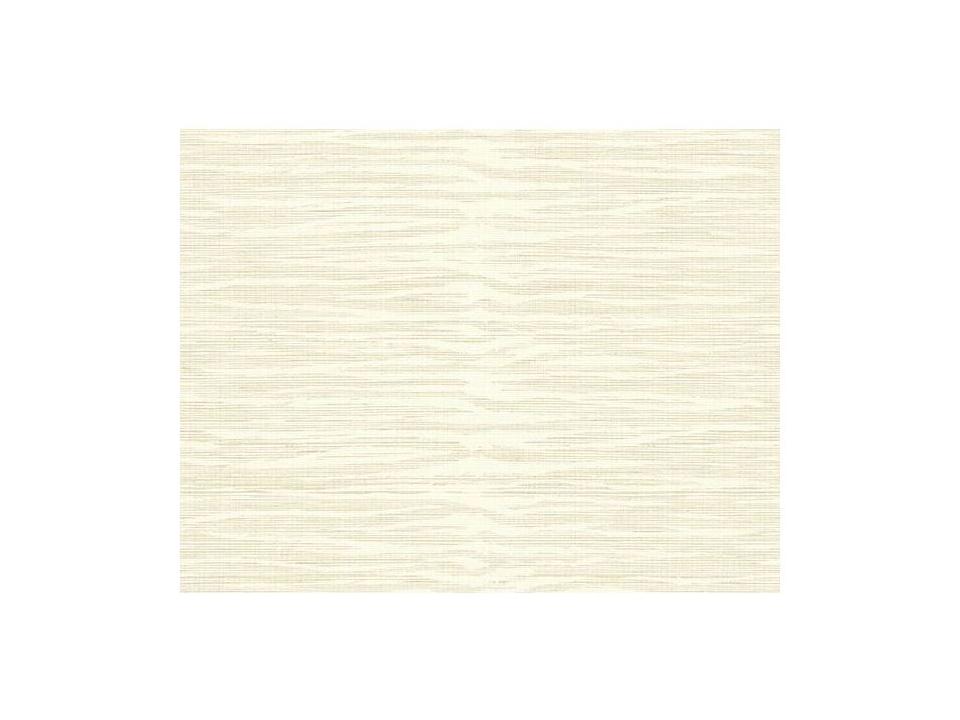 Kenneth James Wild Side Taupe Texture Wallpaper