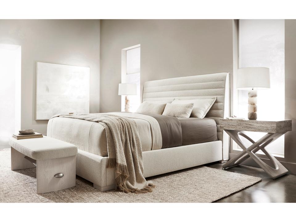 Sereno Bedroom Set