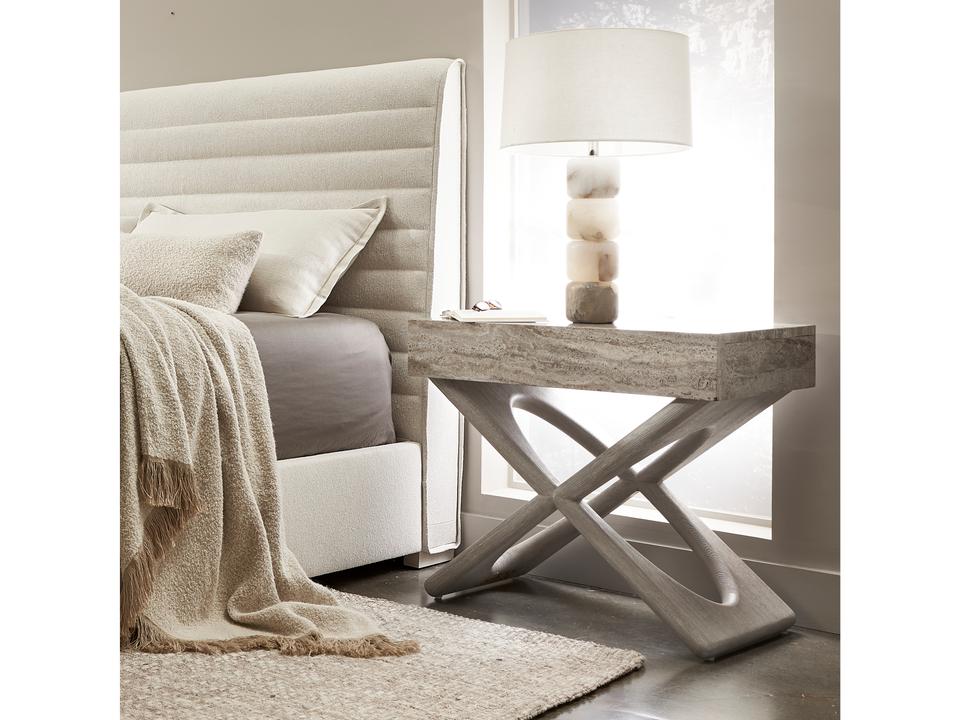 Sereno Bedroom Set
