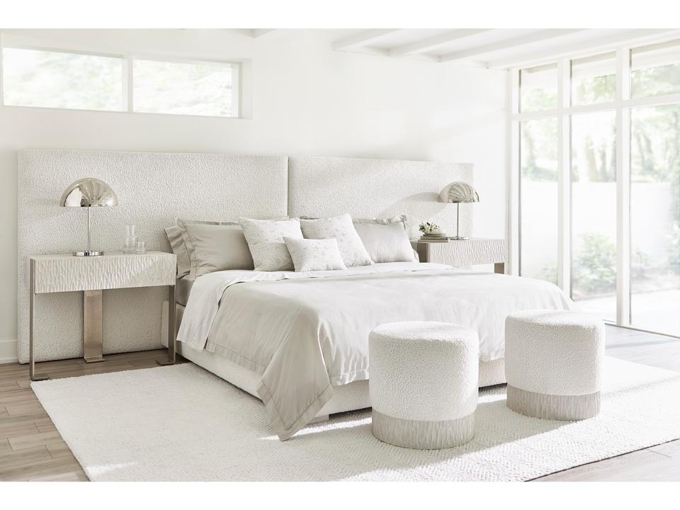 Solaria Bedroom Set