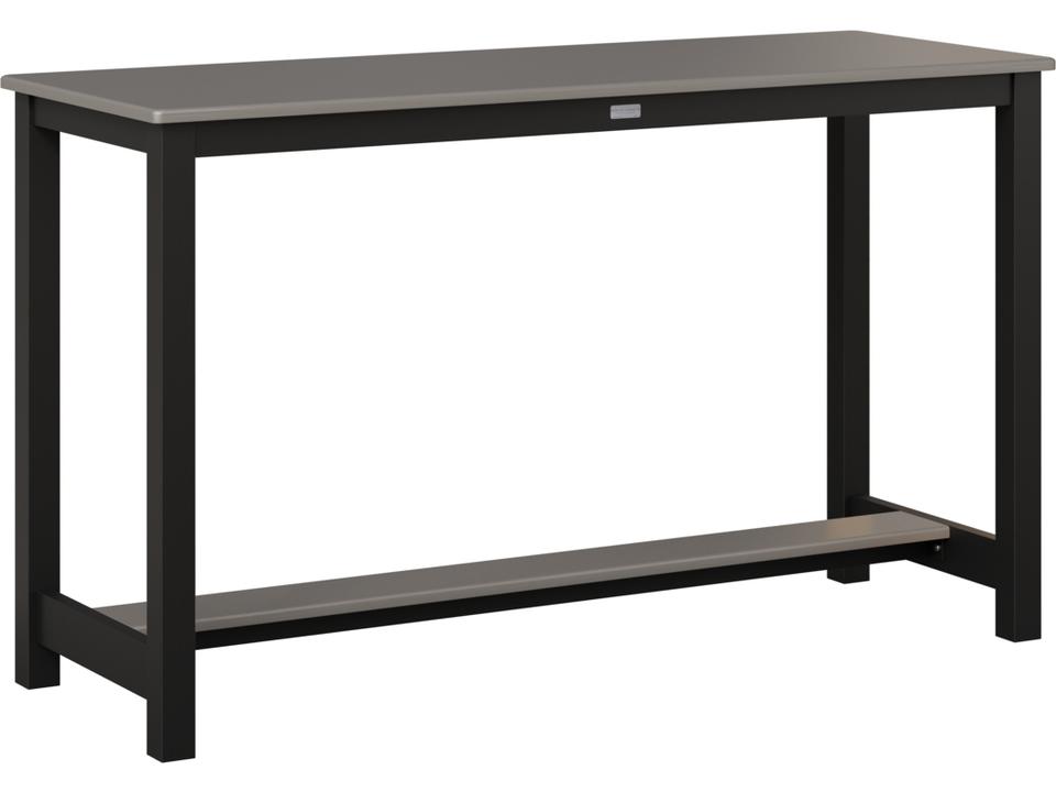 Balcony Tables
