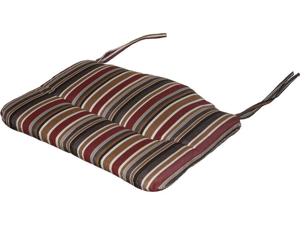 Single Comfo/Cozi Seat Cushion