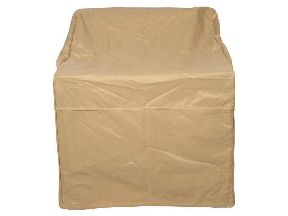 Outdoor Covers