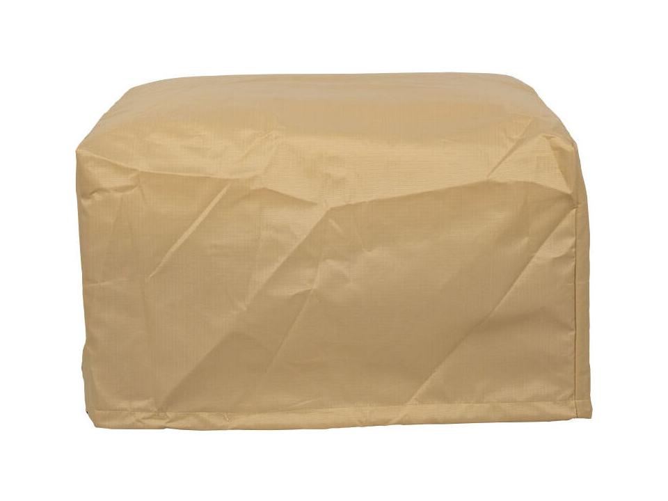 Classic Terrace Mayhew Sofa Furniture Cover in Vinyl