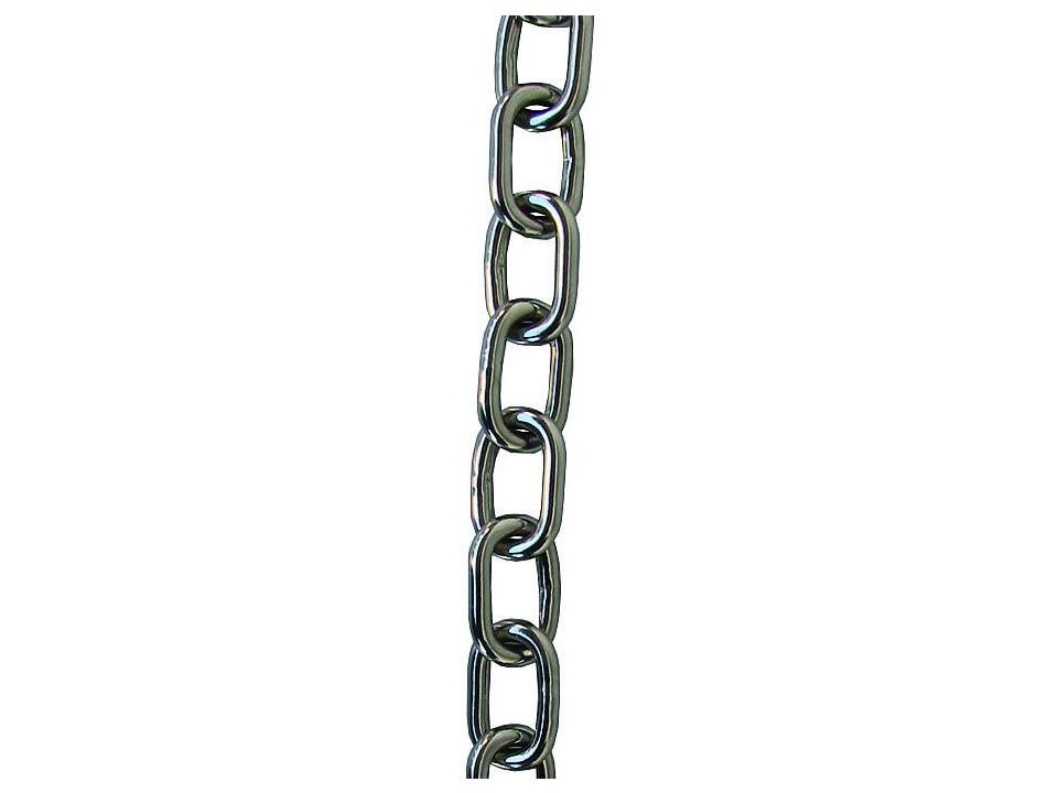 Swing and Arbor Accessories