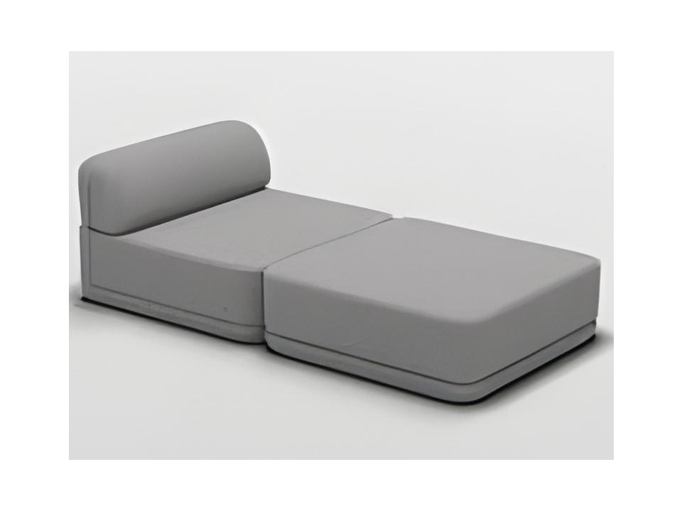 Living Sets