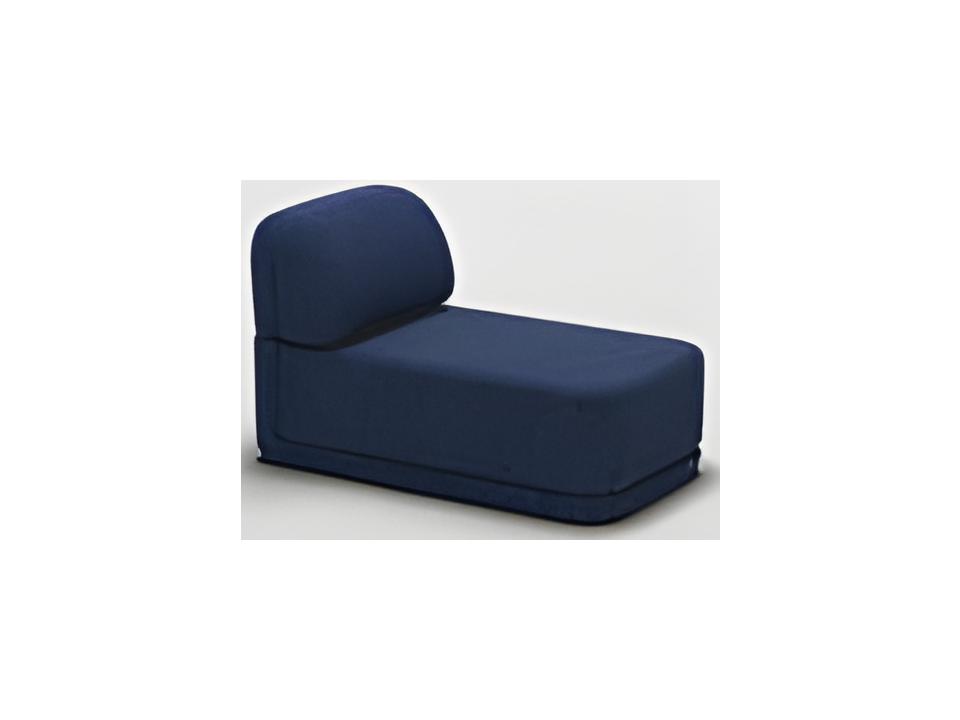 Accent Chairs