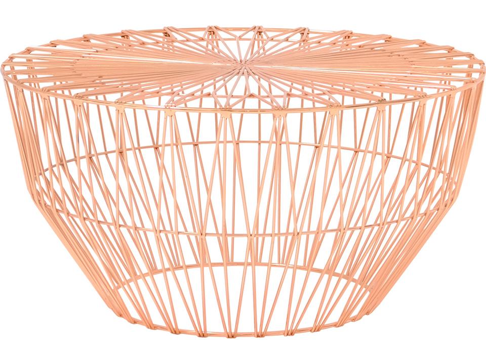 Coffee Tables