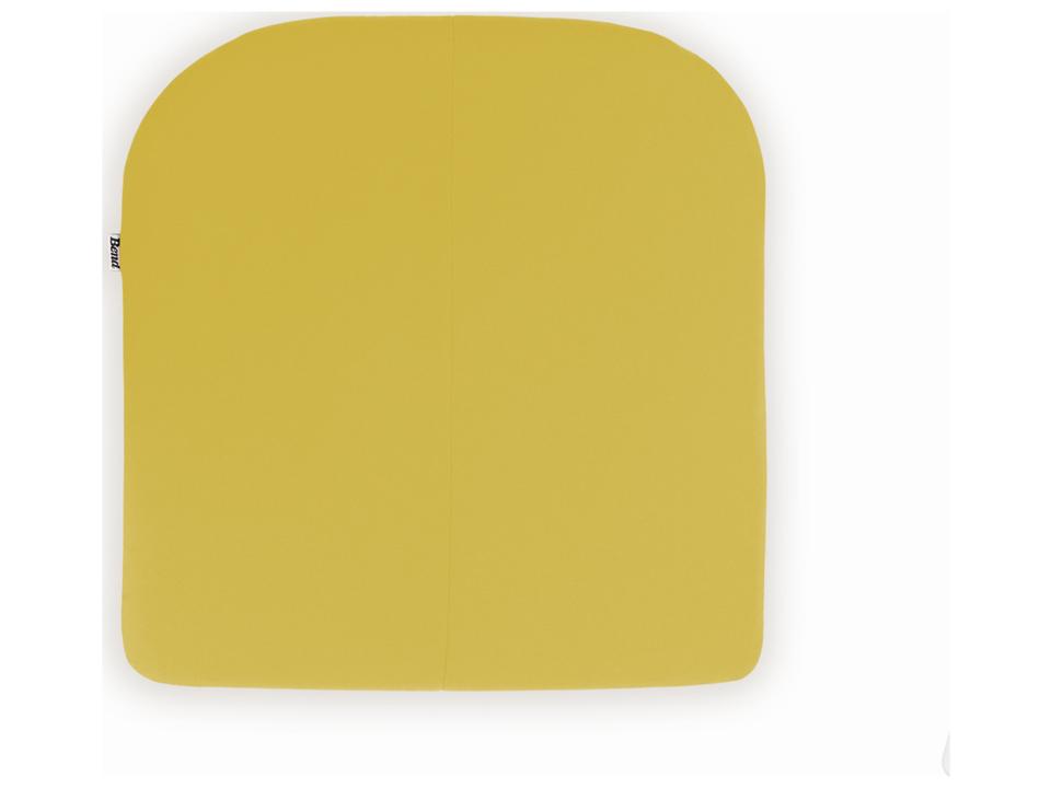 Lucy | Farmhouse | Ethel Seat Pad