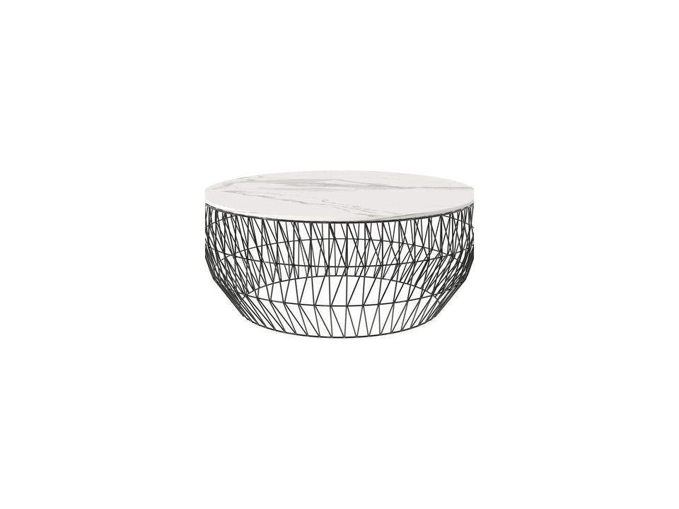 Ceramic Stone Top