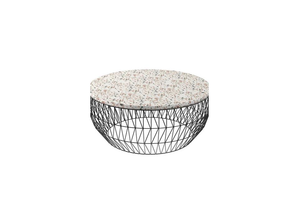 Outdoor Table Tops