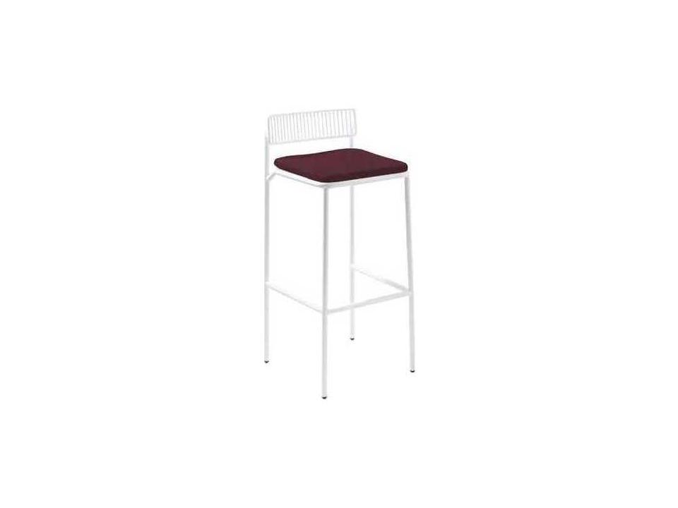 Bar Rachel Pad