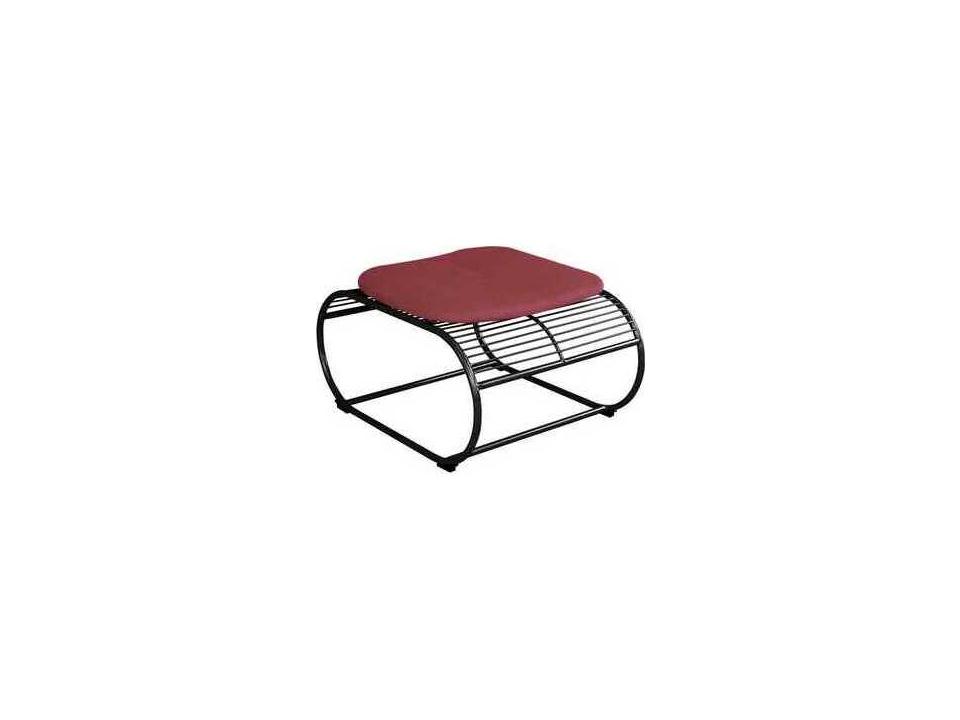 Outdoor Cushions