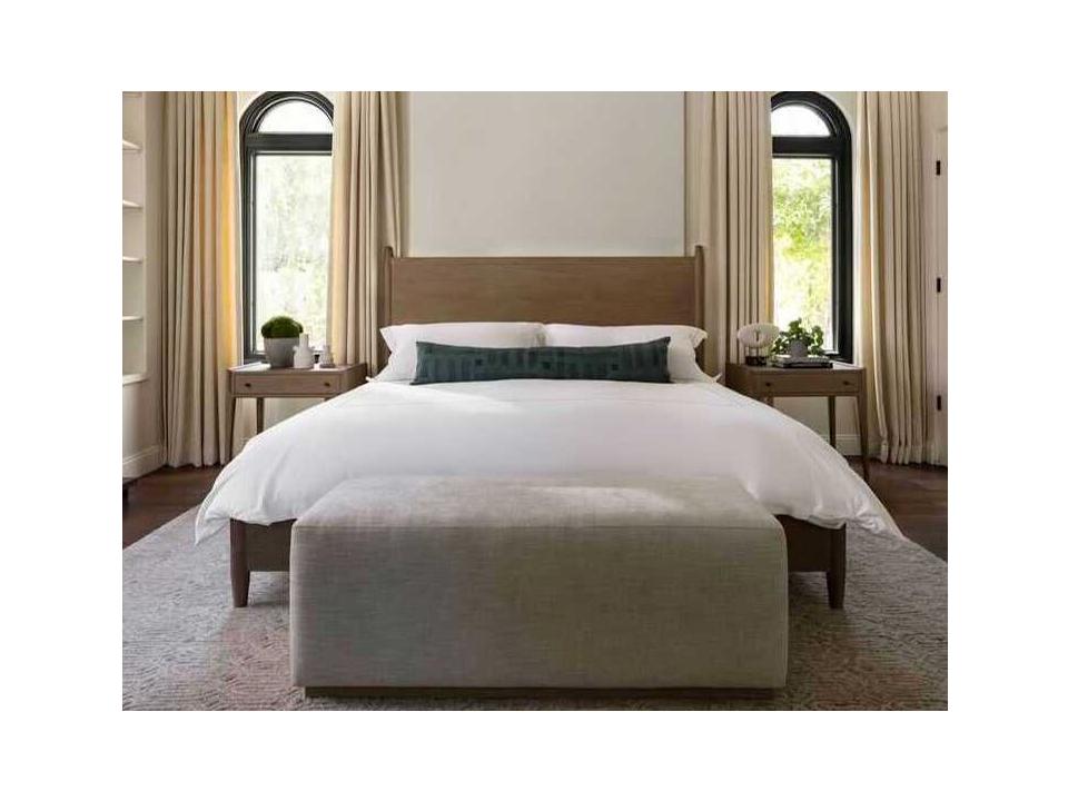 Calvin Bedroom Set